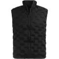 Alpine Pro Herden Vest