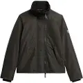Superdry Mtn Jakke