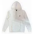 Lyle & Scott Brushback Collegegenser