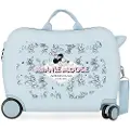 Disney Minnie American Darling 38l Trillekoffert