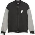 Puma Squad Jakke