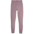 Puma Studio Foundation 7/8 Leggings