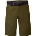 Petrol Industries Sho501 Chinoshorts