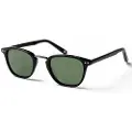 Ocean Sunglasses Livorno Solbriller