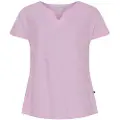 Sea Ranch Madigan Kort Ermet Bluse