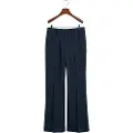 Gant 4150334 Bukser