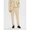 Selected Liam Slim Fit Flex Bukser