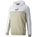 Puma Ess+ Block Hetteskjorte