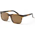 Ocean Sunglasses Burton Polariserte Solbriller