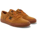 Dc-shoes Teknic Treningssko