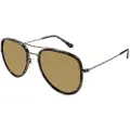 Ocean Sunglasses Charleston Solbriller