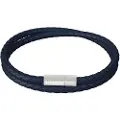 Hugo Boss Doublebraid 10253573 Armbånd