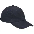Sea Ranch Forrest Cap