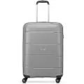 Modo By Roncato Galaxy Spinner 66/23 65l Tsa Trillekoffert