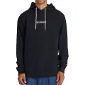 Dc-shoes Baseline Ph Hetteskjorte