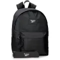 Reebok Accesorios Brooklyn 21l Ryggsekk