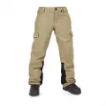 Volcom Wildling Bukser