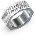 GUESS Jumr0303-wst64 Ring
