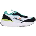 Ellesse 610244 Massello Text Am Treningssko