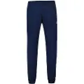 Le coq sportif 2320474 Saison 1 Regular N°1 Svettbukser