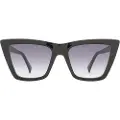 VonZipper Stiletta Solbriller For Kvinner