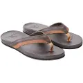 Rip Curl Soft Sandaler