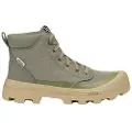 Aigle Tenere Hike Treningssko