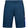 Le coq sportif 2421731 Presentation Tri N°1 Shorts
