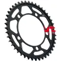 JT Sprockets Jt Jtr 10-44 Bakre Tannhjul