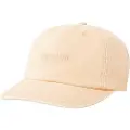 Rip Curl Premium Surf Caps