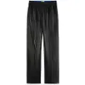 Scotch & Soda Estelle Joggers