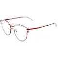 Ocean Sunglasses London Solbriller