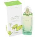 Hermès Paris Un Jardin Sur Le Nil 30ml Eau De Toilette