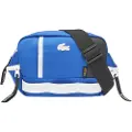Lacoste Nh4058uq Midjeveske