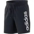 Adidas Lin Sj Shorts