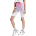 Ellesse Tour Shorts