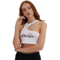 Ellesse Pippy Ermeløs Topp