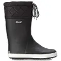 Aigle Nb1132 Giboulee 2 Regnstøvler