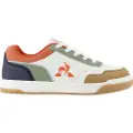 Le coq sportif Lcs Court Breaker Gs Treningssko