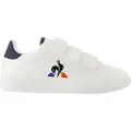 Le coq sportif 2422689 Courtset 2 Treningssko