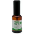 Dderma 100% Ren Tea Tree-olje 30ml
