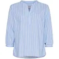 Sea Ranch Philippa Langermet Bluse