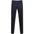 Selected Oasis Slim Fit Dressbukse