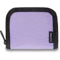 Dakine Soho Lommebok