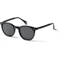 Ocean Sunglasses Bowie Solbriller
