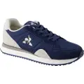 Le coq sportif Jet Star 2 Treningssko
