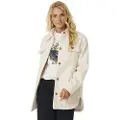 Rip Curl Premium Surf Jakke