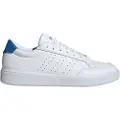 Adidas Nova Court Treningssko
