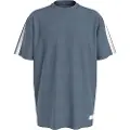 Tommy Hilfiger Established Kortskjortet Pyjamas-t-skjorte