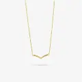 Radiant Ry000085 Halskjede